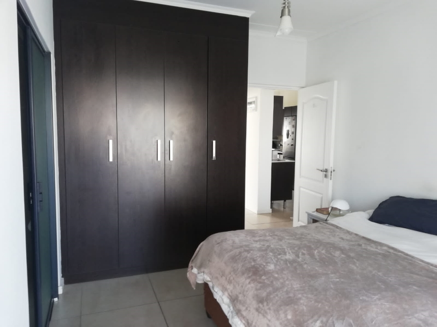 3 Bedroom Property for Sale in De Velde Western Cape